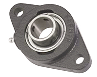 2Bolt BHU Image